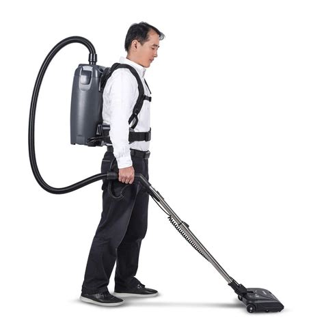 backpack steam cleaner|backpack steam cleaning machines.